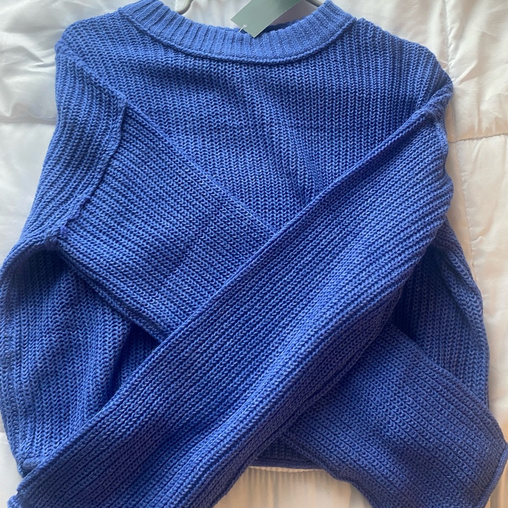 BRAND NEW NEVER WORN‼️